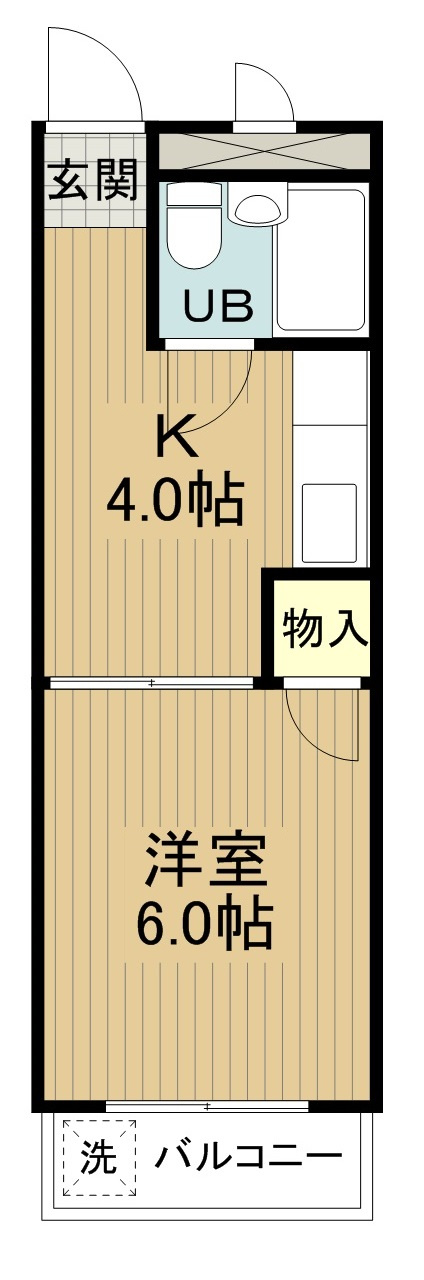 シャレーミウラ