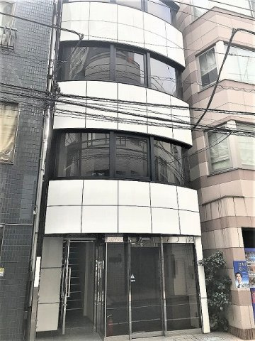 ユニーク本郷