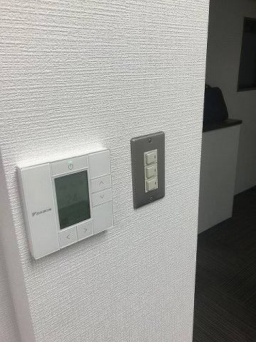 ユニーク本郷のその他