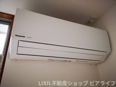【設備】 | レイクサイドヒカリ | ※写真は別室です