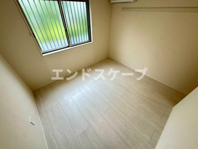 トリム　ガーデンの内装|高崎、前橋のお部屋探しはエンドスケープまで！お客様の理想お聞かせ下さい♪
