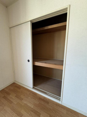 【収納】 | メゾン篠原