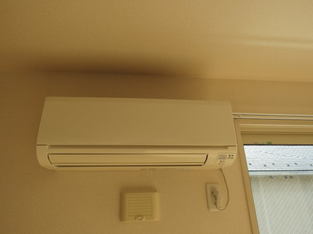 サンモールBのその他