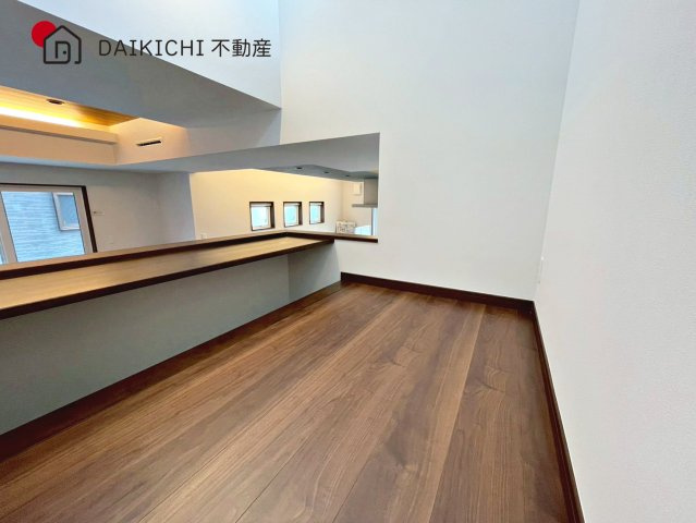【その他】 | 加須市南篠崎　スマート・ワンシティ　新築戸建　全22棟　11号棟