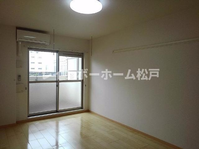 【非対面対応】接客・申込・契約オンライン！LINE×相談可！