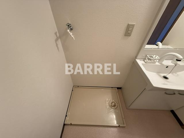 インペリアル花屋敷のその他