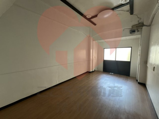  | 堺市堺区綾之町東1丁貸家