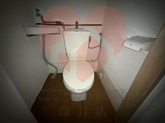  | 堺市堺区綾之町東1丁貸家