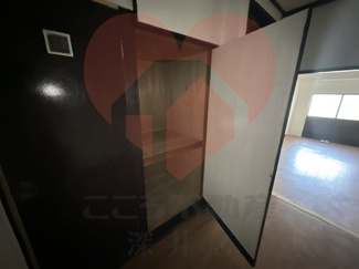  | 堺市堺区綾之町東1丁貸家