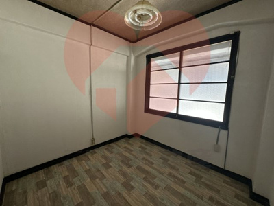  | 堺市堺区綾之町東1丁貸家