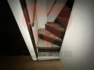  | 堺市堺区綾之町東1丁貸家