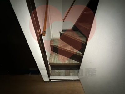  | 堺市堺区綾之町東1丁貸家