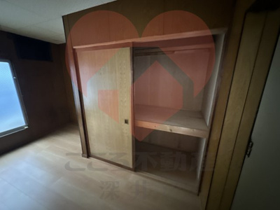  | 堺市堺区綾之町東1丁貸家
