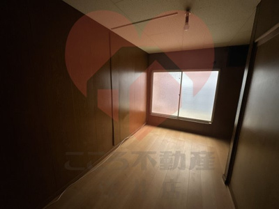  | 堺市堺区綾之町東1丁貸家