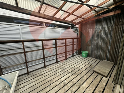  | 堺市堺区綾之町東1丁貸家