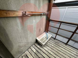  | 堺市堺区綾之町東1丁貸家