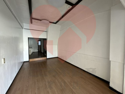  | 堺市堺区綾之町東1丁貸家