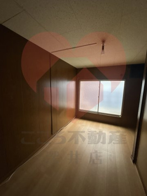 【その他】 | 堺市堺区綾之町東1丁貸家