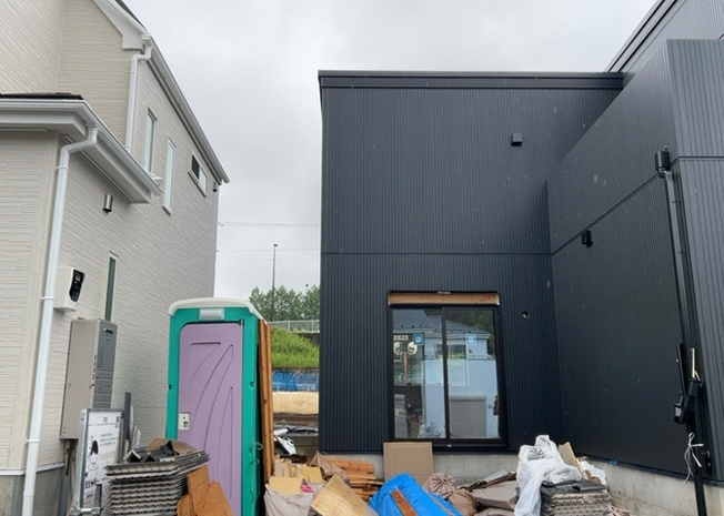 【展望】 | 田園風景が味わえる土地に住みたい！海や山の見える自然豊かな土地に住みたい！などご要望に併せて当社営業がご提案させて頂きます。当社が抱えている数ある物件の中からお客様が納得する1件を一緒に探しましょう！