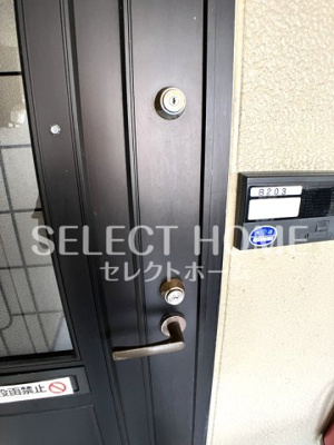  | ＨＫガーデンＢ棟