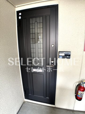  | ＨＫガーデンＢ棟