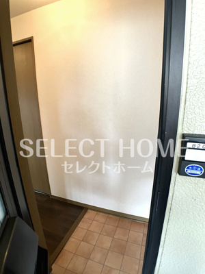  | ＨＫガーデンＢ棟