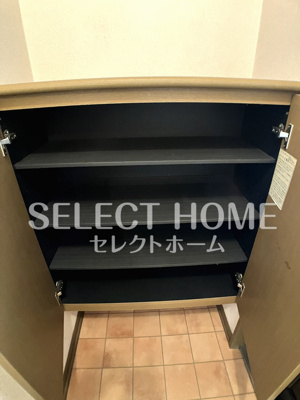  | ＨＫガーデンＢ棟