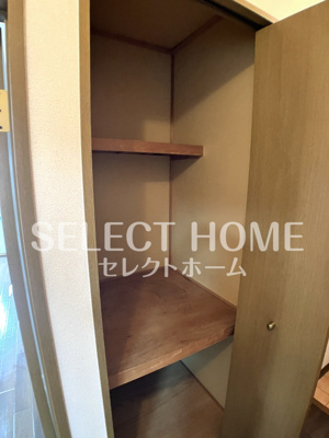  | ＨＫガーデンＢ棟
