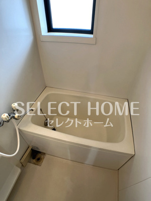  | ＨＫガーデンＢ棟