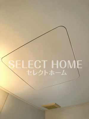  | ＨＫガーデンＢ棟
