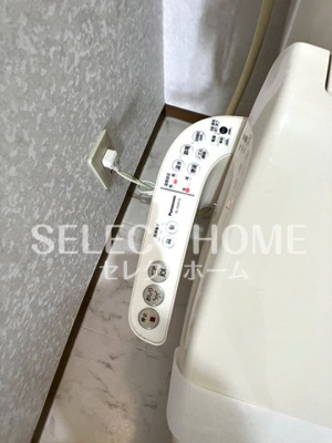  | ＨＫガーデンＢ棟