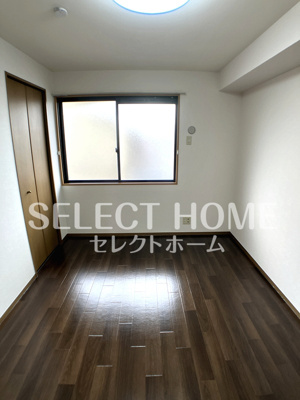  | ＨＫガーデンＢ棟