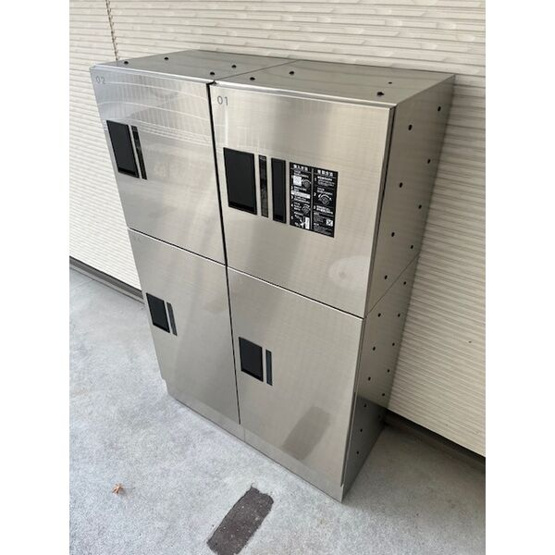 【その他共用部分】 | REX平針