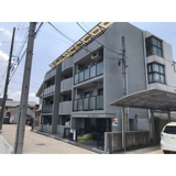 コンセール妙音通の画像