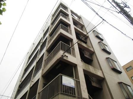 グランドステータス・モア