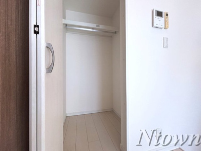 【収納】 | グランフルール | こまごまとしたものを収納できそうですね