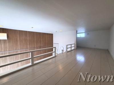 【その他】 | グランフルール | ロフトです