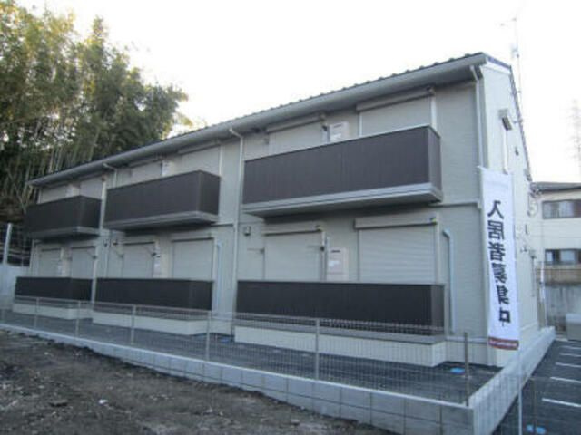 【展望】 | ウエストコテージ
