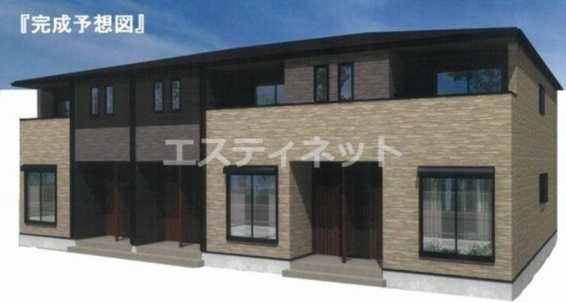 アルブル