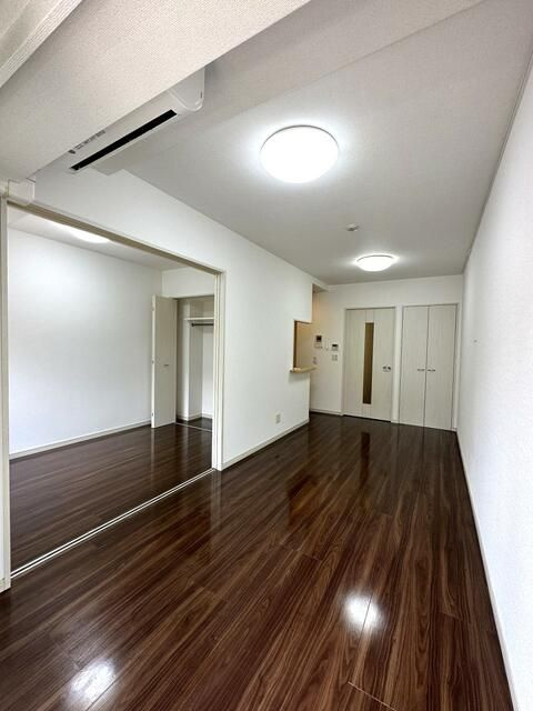 Ｐｒｅｓｃｅｌｔｏ弐番館