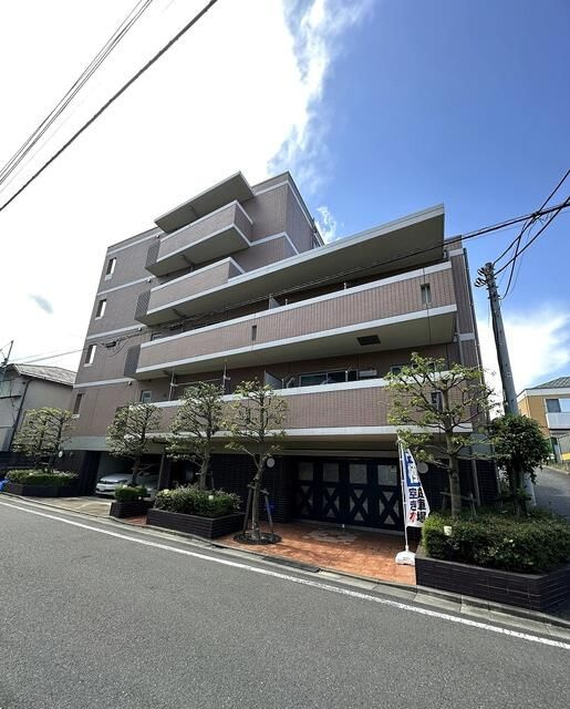 Ｐｒｅｓｃｅｌｔｏ弐番館