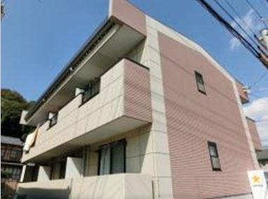 ノアレインボーの画像