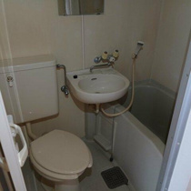 別部屋参考用写真