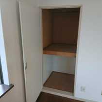 別部屋参考用写真
