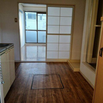 別部屋参考用写真