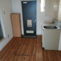 別部屋参考用写真