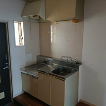 別部屋参考用写真