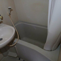 別部屋参考用写真