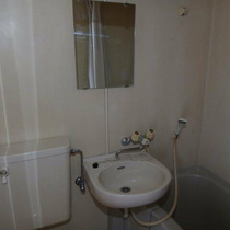 別部屋参考用写真