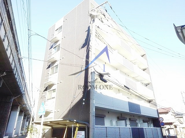 グランカーサ